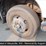 2019-hino-155-image-3