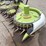 2019-claas-orbis-750-image-5