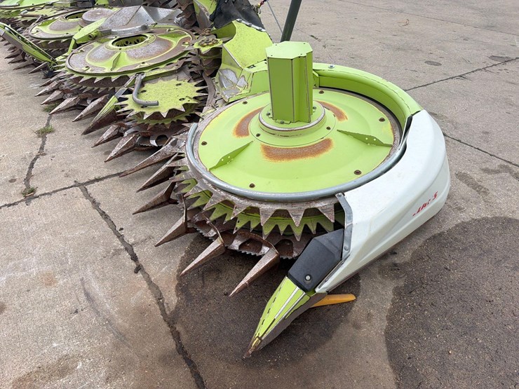 2019-claas-orbis-750-image-5