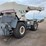 2001-terex-rt230-image-3