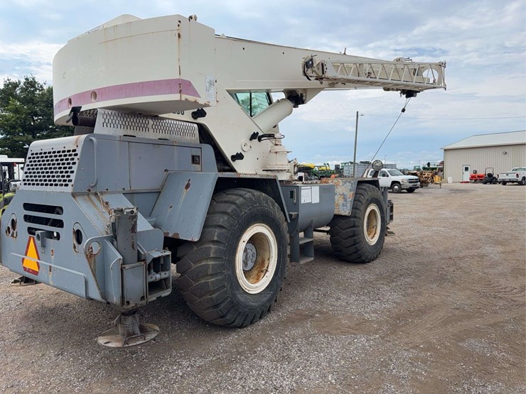 2001-terex-rt230-image-3