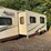 2011-coachmen-292bhds-camper-image-2
