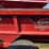 kuhn-knight-8118-image-12