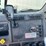 freightliner-cascadia-image-35