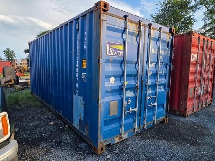 20'-sea-container-image-1