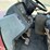 case-ih-7140-image-35