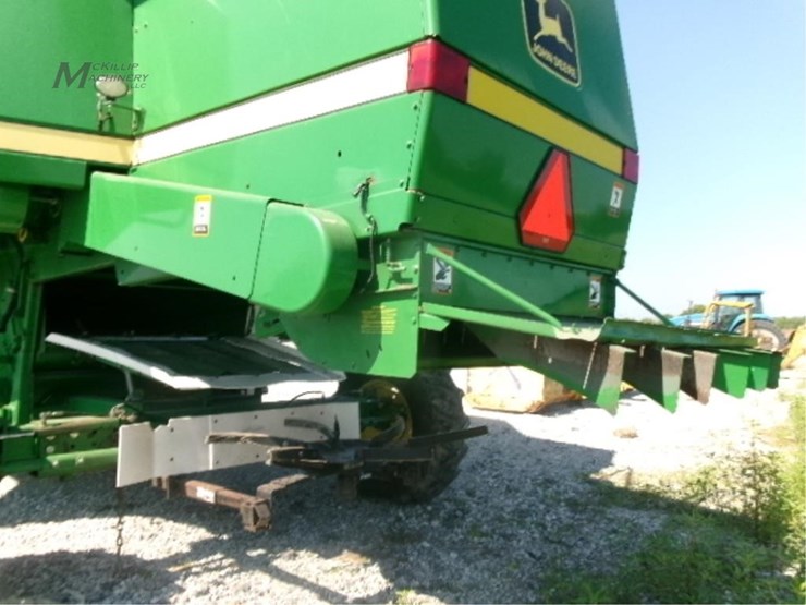 1996-john-deere-9500-image-22