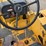 deere-310c-image-8