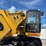 2017-freightliner-m2-106-image-22