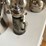 silver-items,-silver-set-image-5