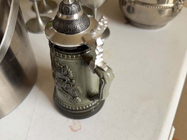 silver-items,-silver-set-image-5