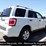 2009-ford-escape-image-11