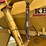 kbh-st250-image-5