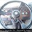 2007-peterbilt-320-image-14