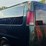 2001-chevrolet-express-3500-image-16