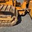 case-750l-image-41