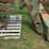 john-deere-48-image-5
