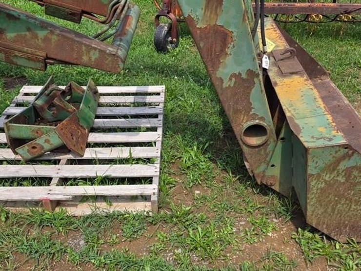 john-deere-48-image-5