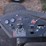 2007-jacobsen-lf3400-image-38