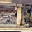 ingersol-rand-185-air-compressor-image-6