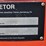 zetor-3340-image-5