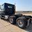 2005-volvo-semi-truck-image-4