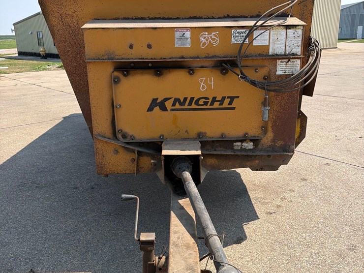 knight-8024-image-2