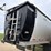 2019-aulick-48ft-semi-live-bottom-belt-trailer-image-2