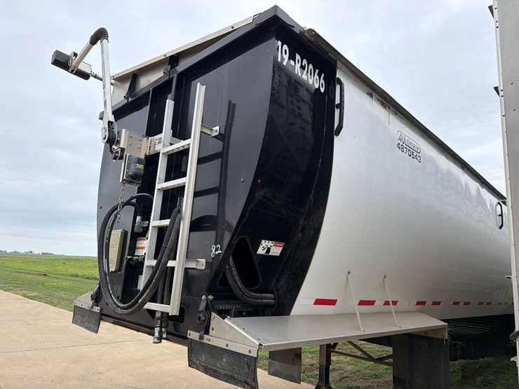2019-aulick-48ft-semi-live-bottom-belt-trailer-image-2