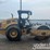 2016-caterpillar-cs56b-image-7