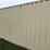 cimc-container-image-23