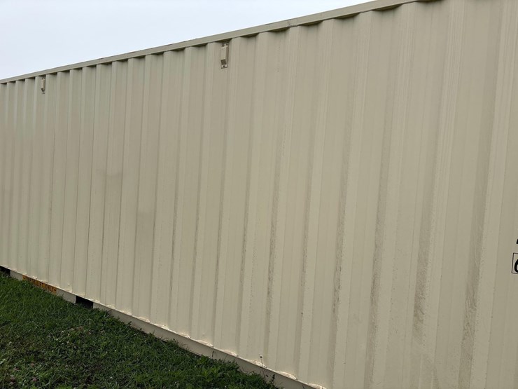 cimc-container-image-23