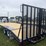 2023-cornpro-20+4-gooseneck-flatbed-image-3