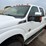 2010-ford-f350-image-16