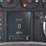2018-chevrolet-silverado-2500hd-image-22