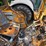 2020-john-deere-4052r-image-37