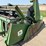 john-deere-216-image-5