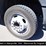 2017-ford-f450-image-20