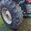 case-ih-jx100u-image-14