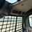 2021-bobcat-t76-image-48