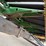john-deere-645fd-image-46