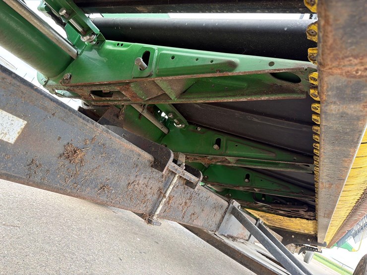 john-deere-645fd-image-46