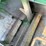 john-deere-9500-image-73