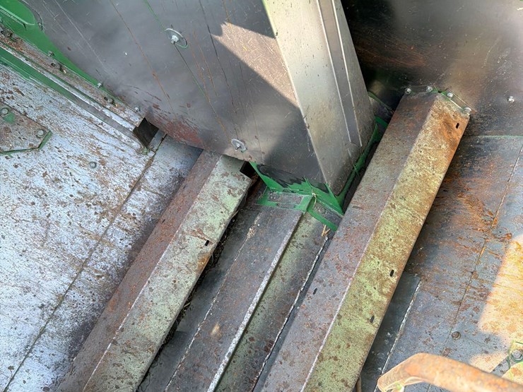 john-deere-9500-image-73