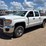 2016-gmc-2500hd-image-1