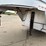 1989-kiefer-built-7ft-x-22ft-aluminum-gooseneck-livestock-trailer-image-16