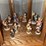 all-are-goebel-west-germany-pieces-(12-pieces)-image-10