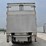 2011-freightliner-cascadia-113-image-5