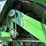 john-deere-9500-image-24