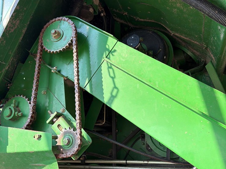 john-deere-9500-image-24